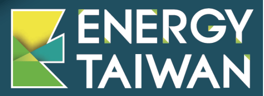2023年台湾国际能源周Energy Taiwan