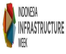IIW2023第11届印尼(雅加达)国际基础设施周之运输交通展