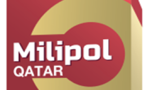 Milipol Qatar2024第15届卡塔尔(多哈)国际军警与国土安全展