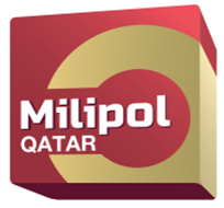 Milipol Qatar2024第15届卡塔尔(多哈)国际军警与国土安全展