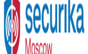 Securika Moscow2023第28届俄罗斯(莫斯科)国际安防展