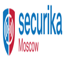 Securika Moscow2023第28届俄罗斯(莫斯科)国际劳保展