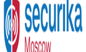 Securika Moscow2023第28届俄罗斯(莫斯科)国际消防与应急展