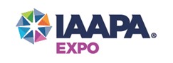 IAAPA Expo 2023