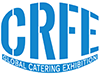 CRFE2022北京国际餐饮连锁加盟展