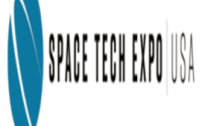 SpaceTechExpoUSA2023第11届美国(加州长滩)国际空间技术展