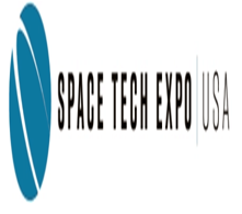 SpaceTechExpoUSA2023第11届美国(加州长滩)国际空间技术展