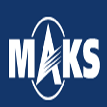 MAKS2023第16届俄罗斯(莫斯科)国际航空航天与防务展