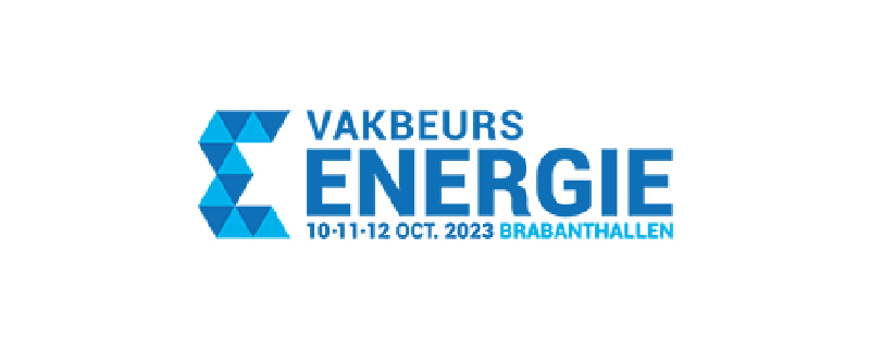 2023年荷兰国际能源暨零碳排主题展览会 