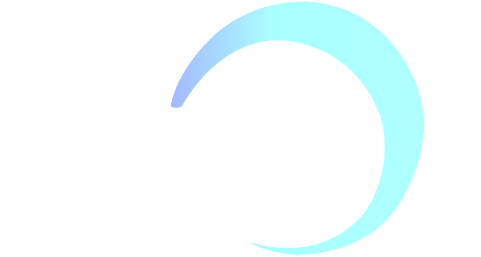 2023SHOP PLUS上海国际商业空间博览会