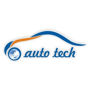 AUTO TECH 2023第十届中国（广州）国际汽车技术展览会