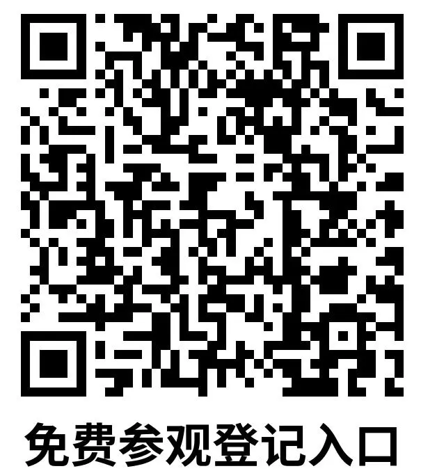 1678707141290888.jpg 1678707141290888.jpg