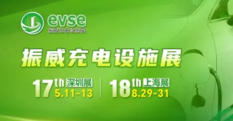 1681911344468750.png QQ截图20230417211140.png