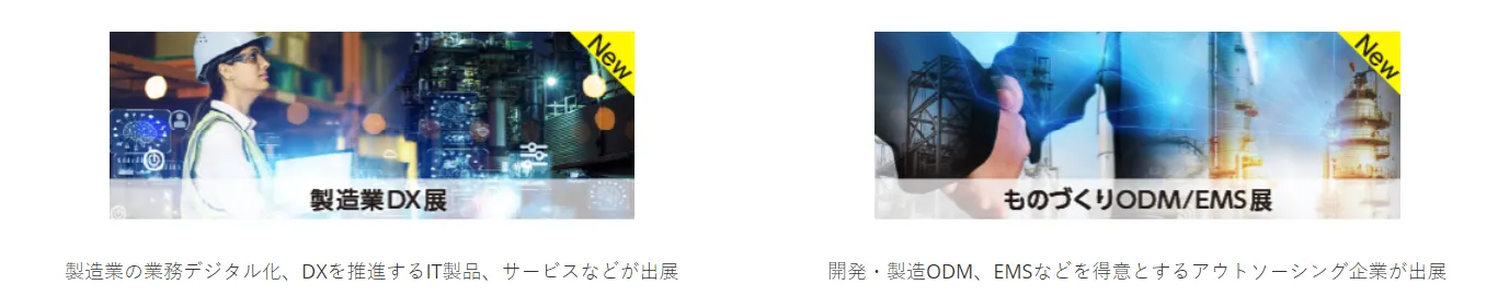 1684906357772914.png image.png