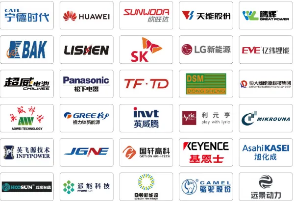 1685602819428454.png 知名展商1.png