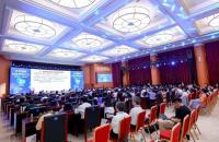 新型储能投融资研讨会成功举办|上海新能源电池展览会2023