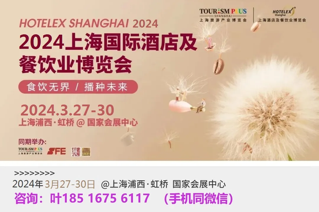 微信图片_20230406164823.jpg