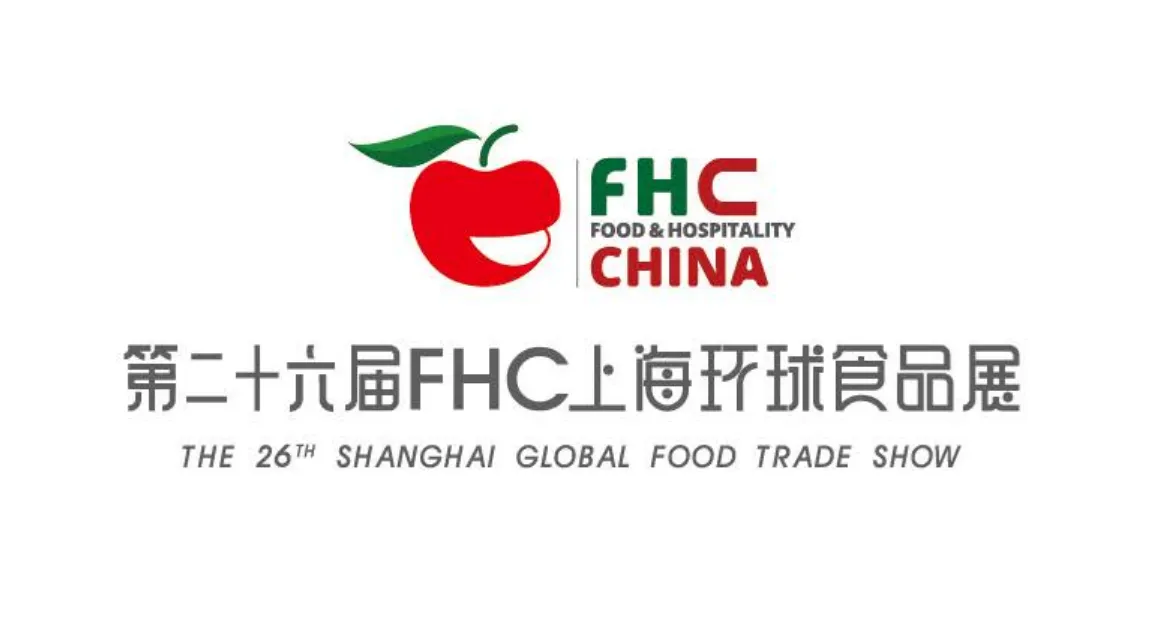 QQ截图20230307102004.png