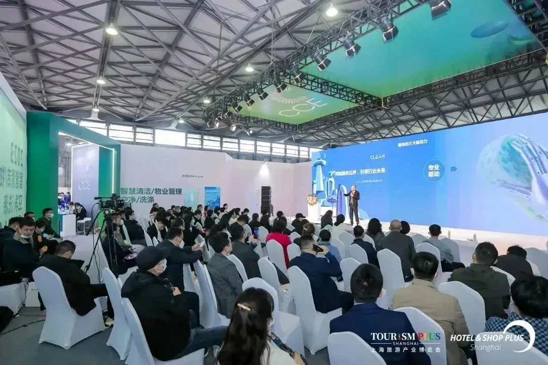 LZB6060.JPG 图片
