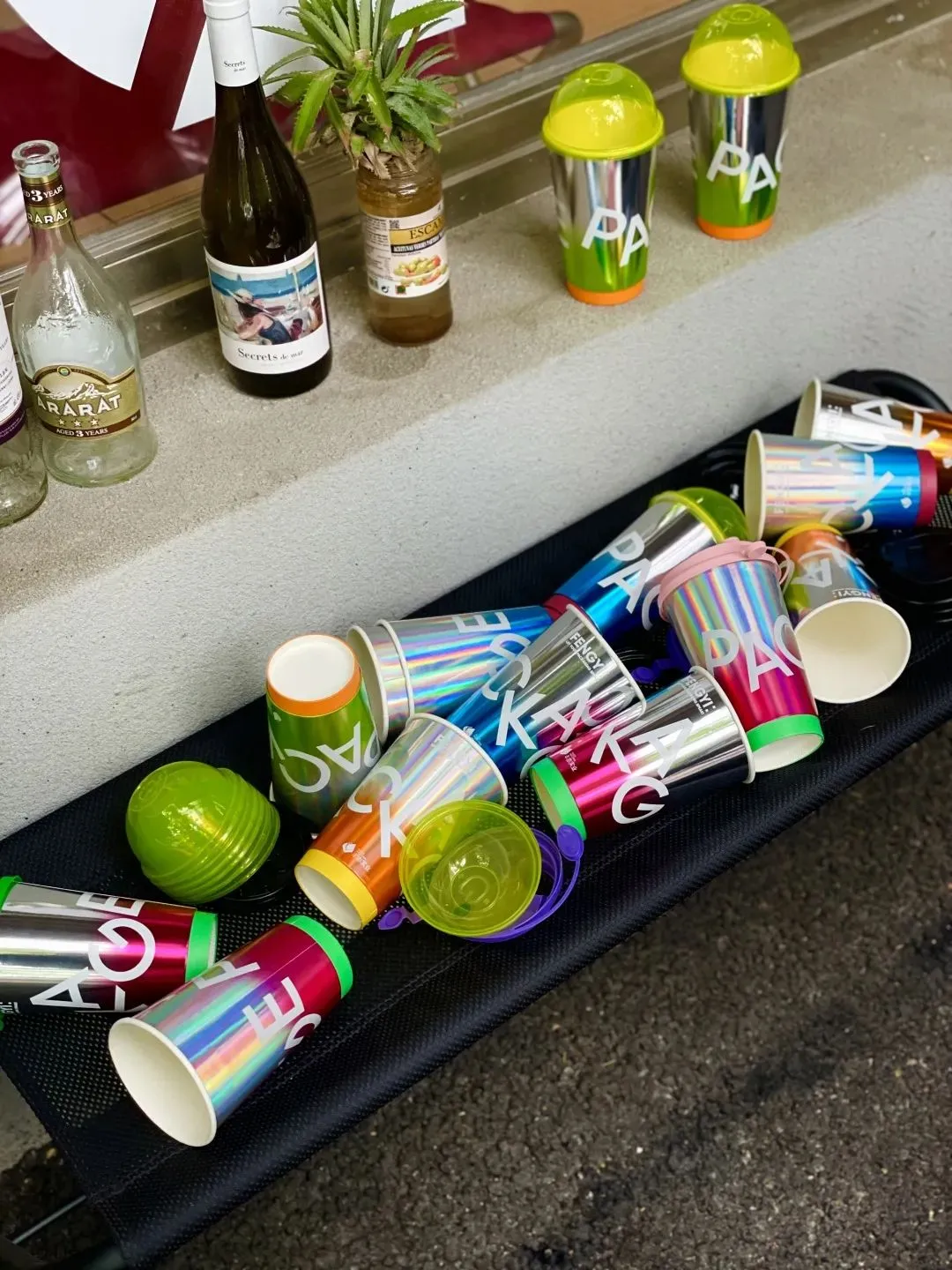 彩虹镭射杯.jpg 图片