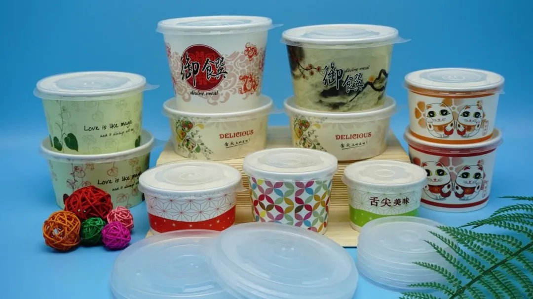 图片4.jpg 图片