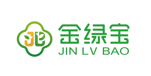 金绿宝源文件-logo06.png 图片