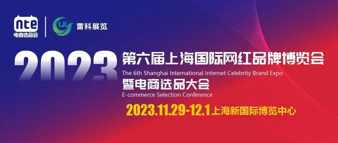 公众号首页.jpg 图片