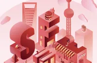 乍暖还寒，厚积薄发——过往十年消费品资本市场回顾&餐饮产业未来资本化突破口