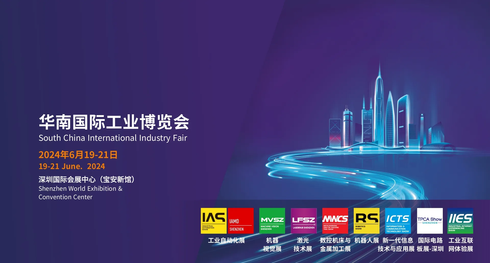1690771245869065.jpg 16883644060293yau.jpg