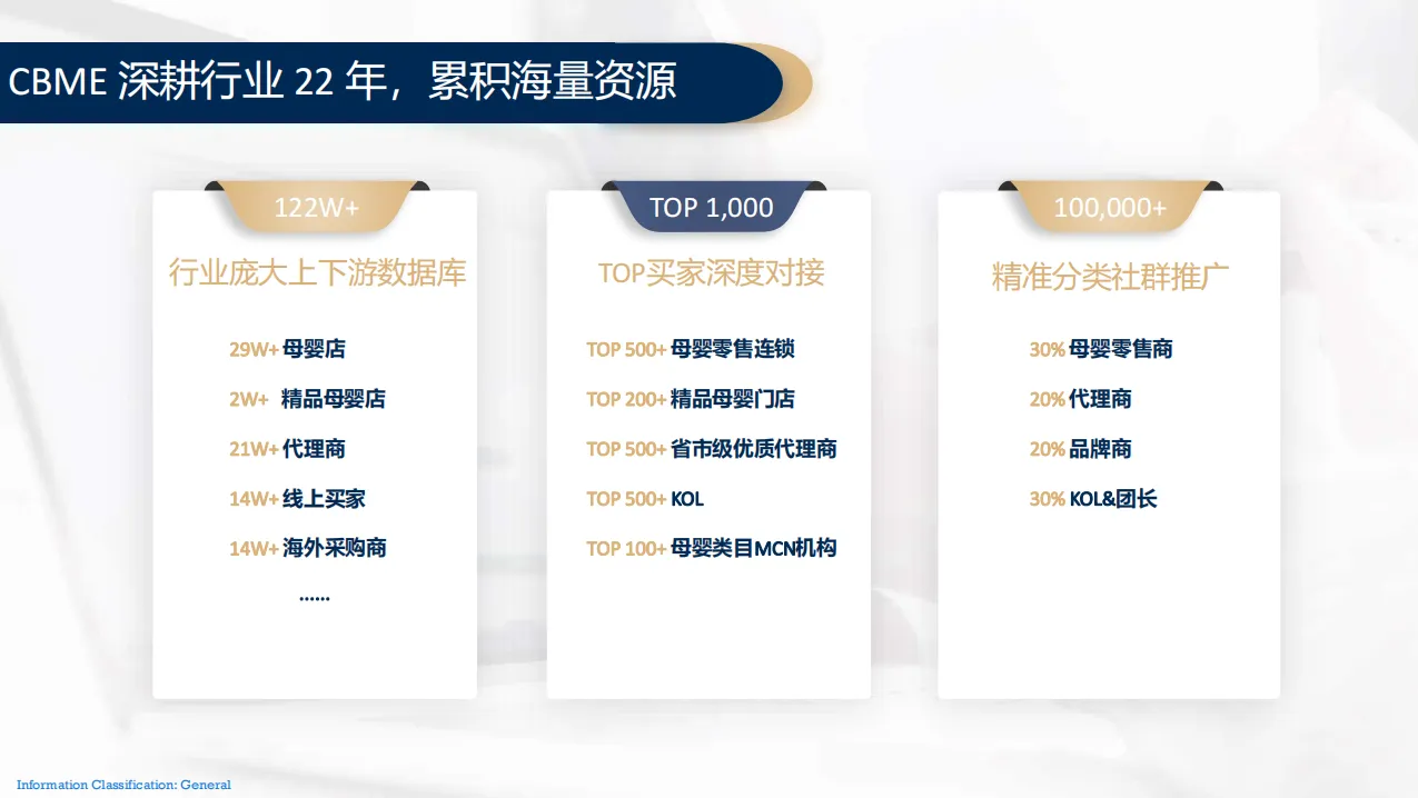 1690860895161812.png QQ截图20230801105456.png