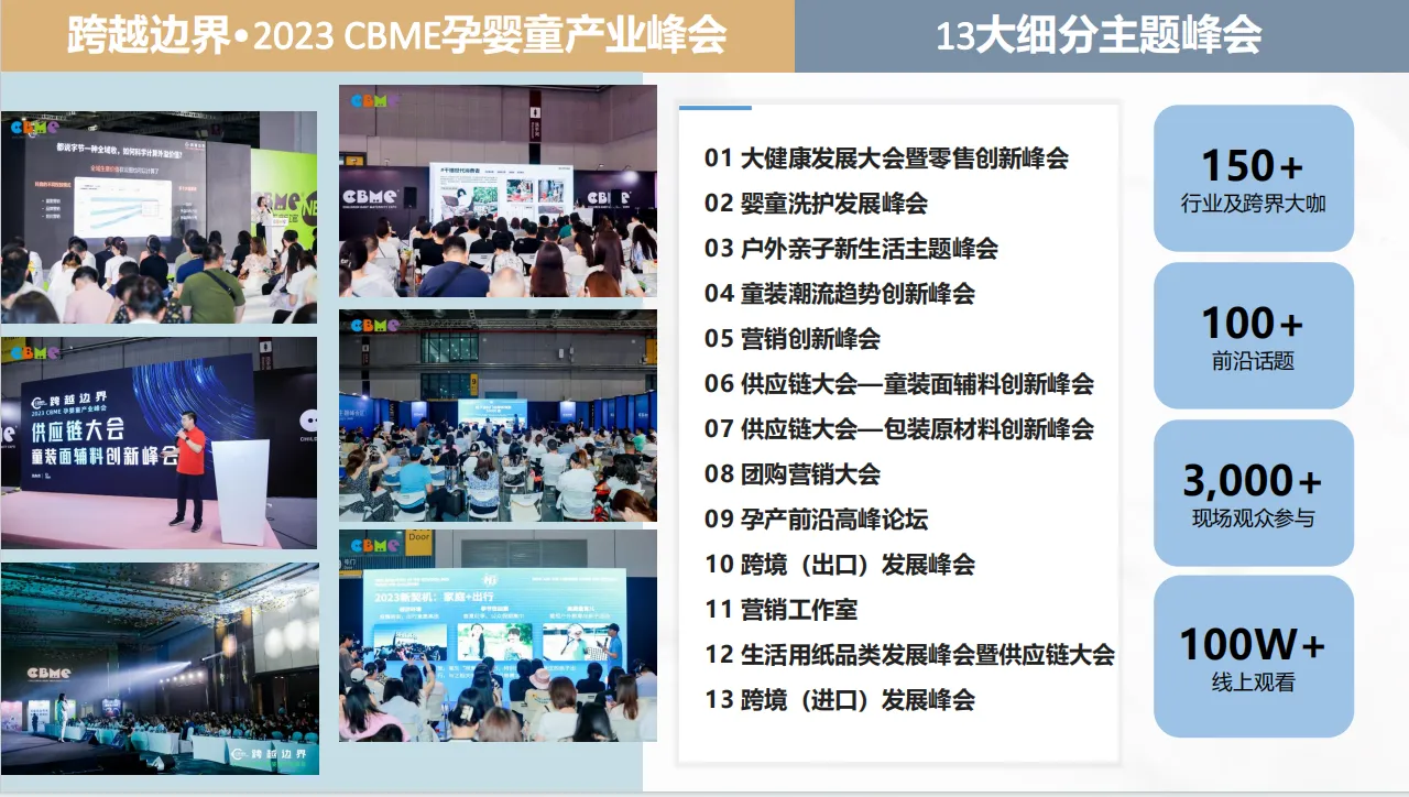 1690860914281105.png QQ截图20230801105541.png