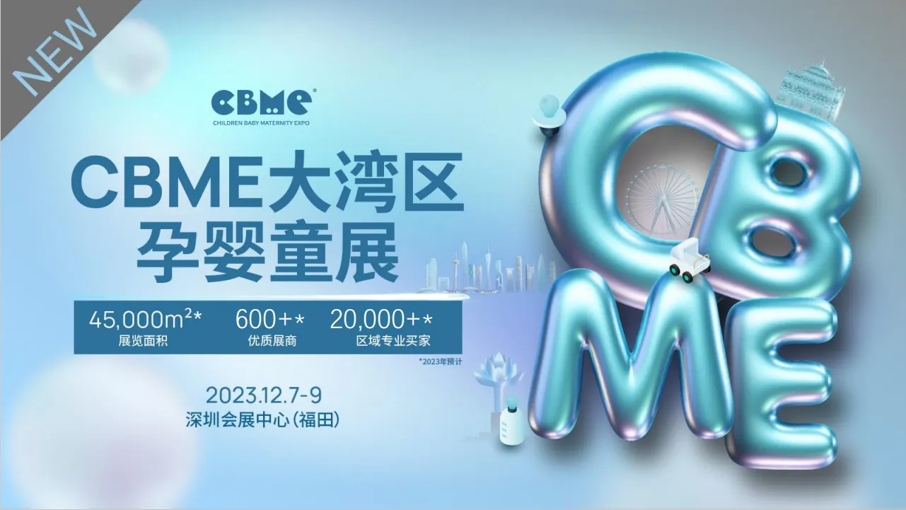 1690861262971184.png QQ截图20230801105626.png