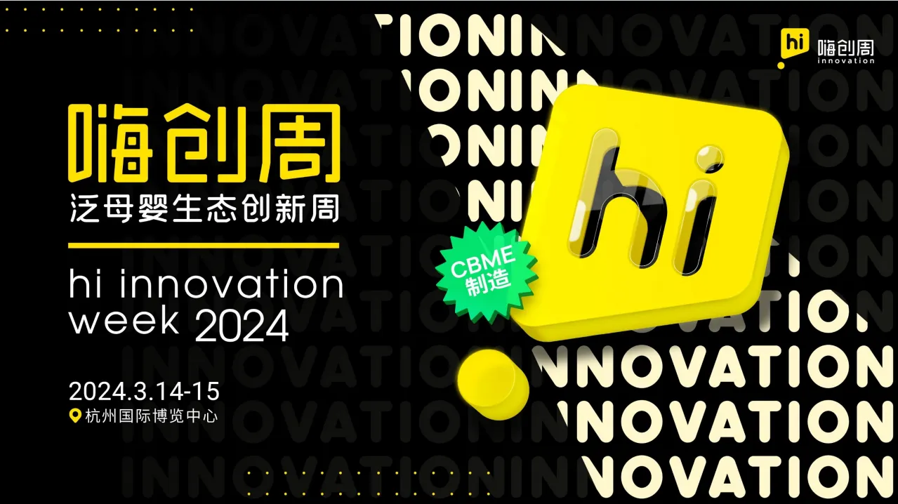 1690861201374175.png QQ截图20230801105721.png