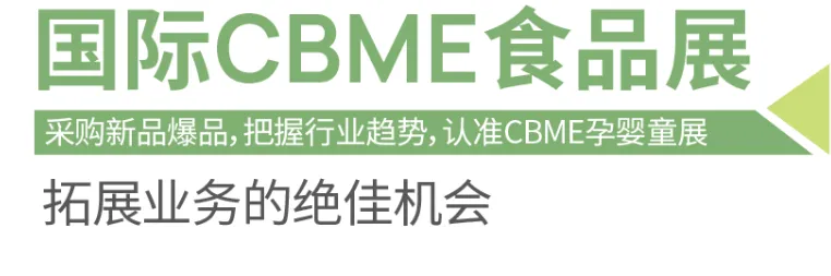 QQ截图20230801134958.png