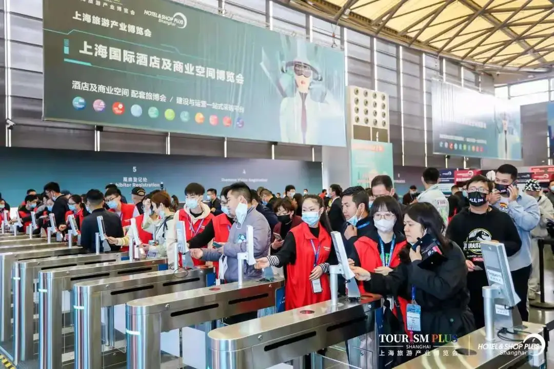1692324365680729.jpg 微信图片_20210331145013.jpg