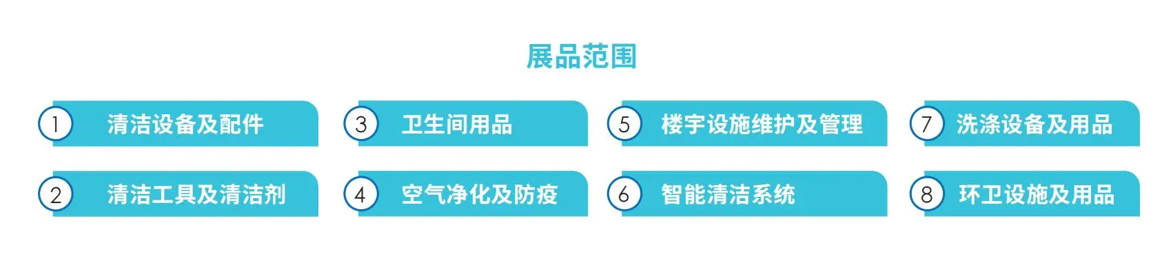 1692324433208480.jpg QQ截图20210916092931.jpg