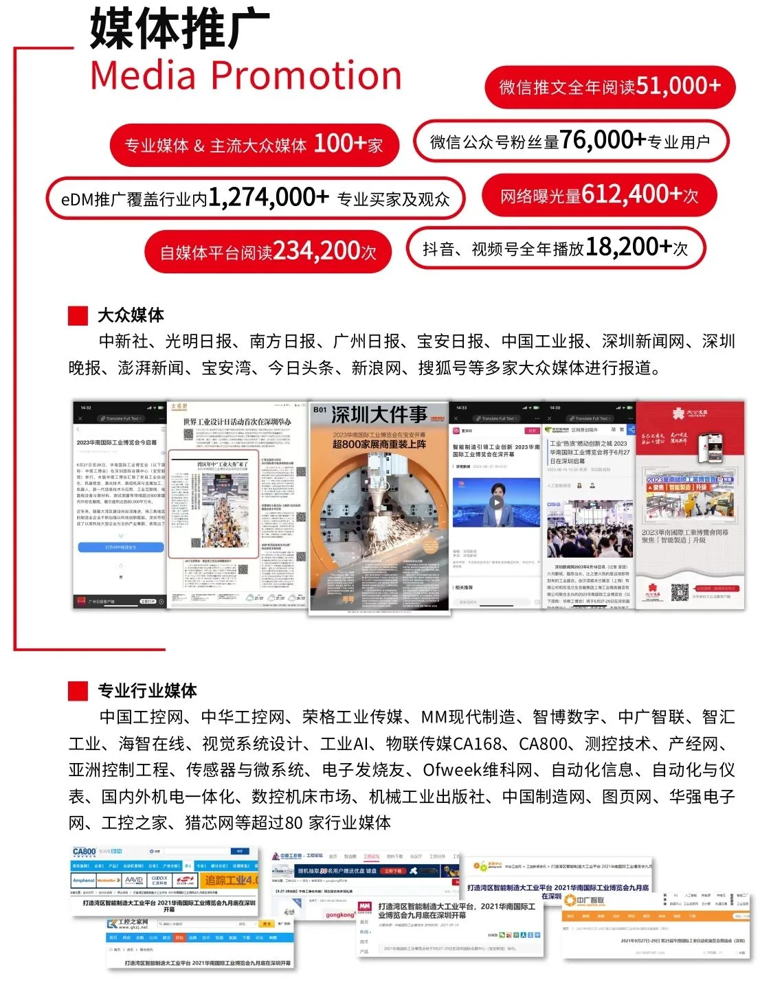 16911175172166616D81.jpg 8.4 展后报告14.jpg