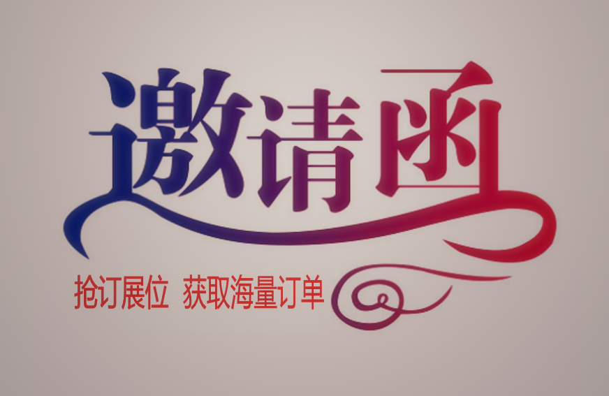 1694586598907617.png 无标题.png