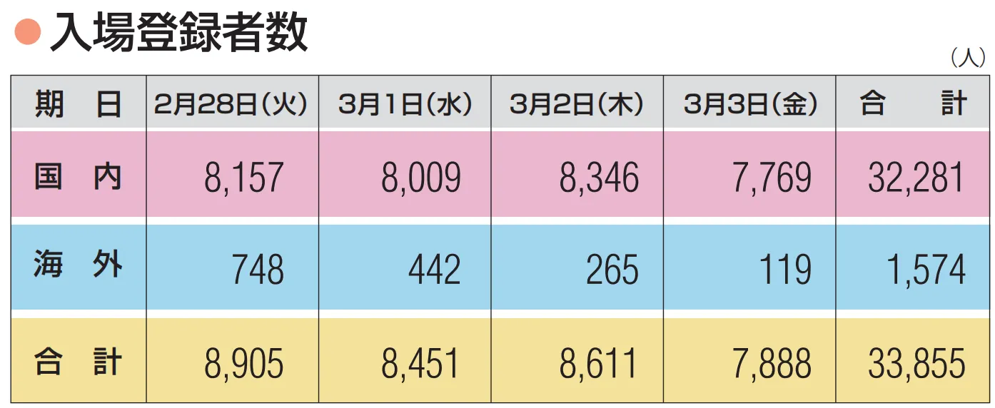 1698996781753271.png image.png