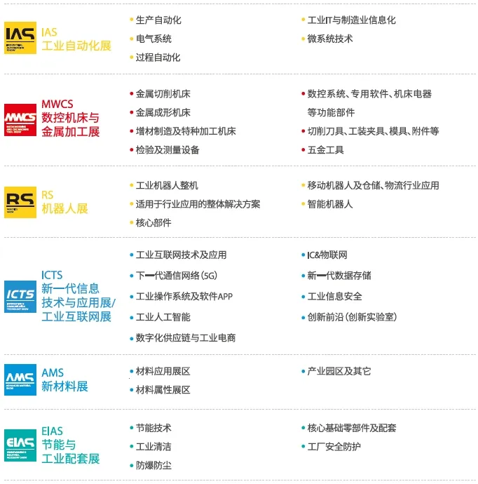 微信截图_20231110161138.png