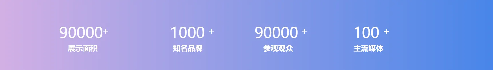 QQ截图20231128105532.png