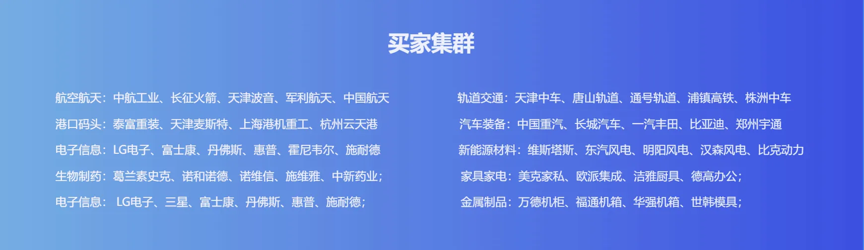 QQ截图20231128105623.png