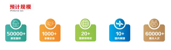 1701161622530723.png image.png