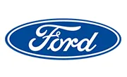 1701424026280689.png