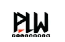 1701424026508953.png