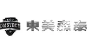 1701424026928412.png