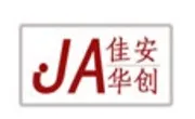 1701424027303796.png