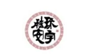 1701424027371337.png