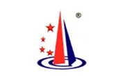 1701424027607840.png