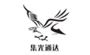 1701424027815221.png